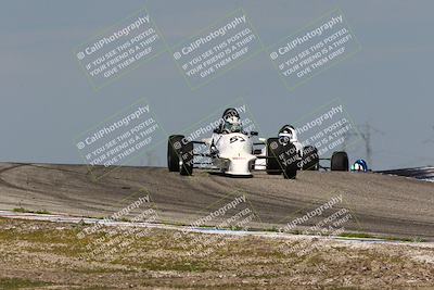media/Mar-17-2024-CalClub SCCA (Sun) [[2f3b858f88]]/Group 4/Race/